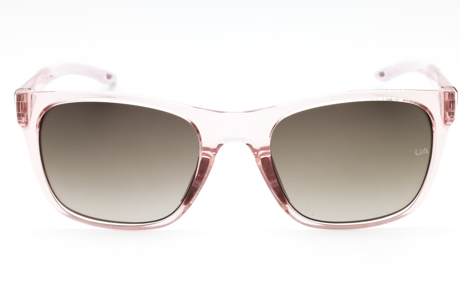 Under Armour Under Armour UA 0013/G/S Sunglasses