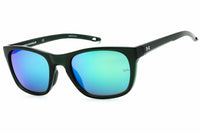 Under Armour Under Armour UA 0013/G/S Sunglasses