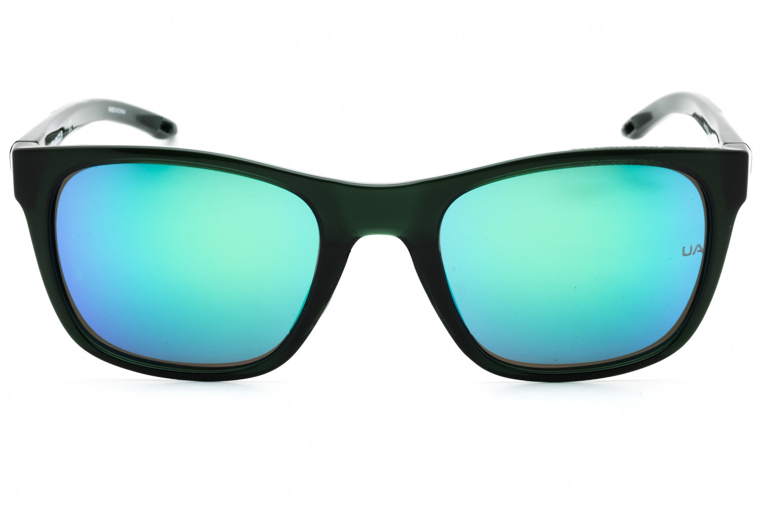 Under Armour Under Armour UA 0013/G/S Sunglasses
