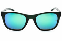 Under Armour Under Armour UA 0013/G/S Sunglasses