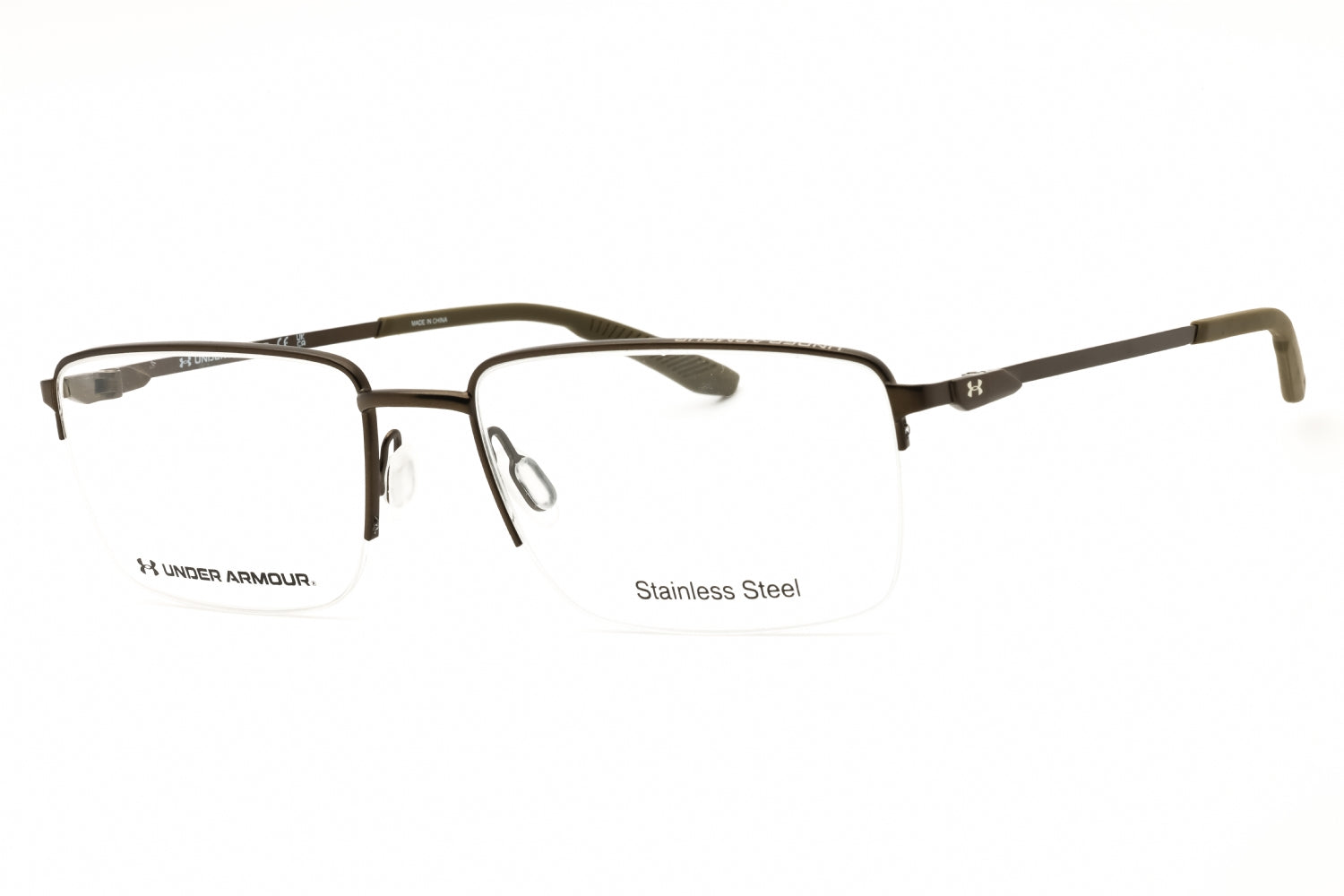 Under Armour Under Armour UA 5016/G Eyeglasses