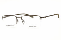 Under Armour Under Armour UA 5016/G Eyeglasses