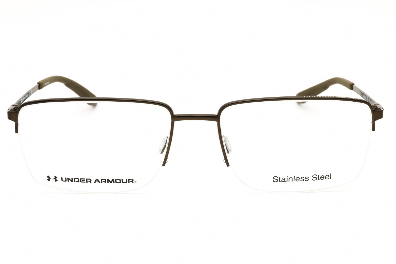 Under Armour Under Armour UA 5016/G Eyeglasses