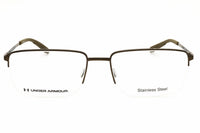 Under Armour Under Armour UA 5016/G Eyeglasses