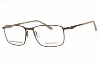 Under Armour UA 5071/G Sunglasses