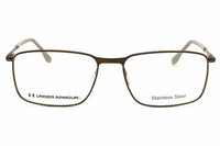 Under Armour UA 5071/G Sunglasses