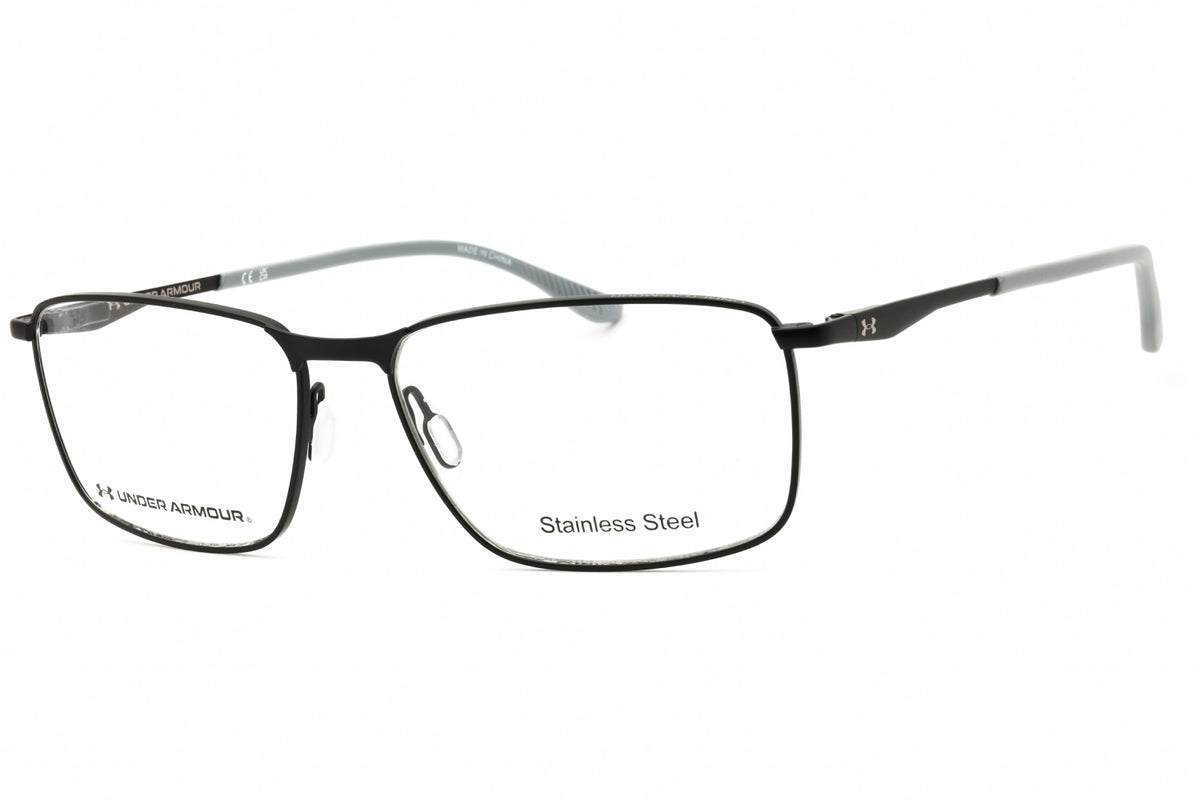 Under Armour UA 5071/G Sunglasses
