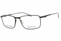Under Armour UA 5071/G Sunglasses