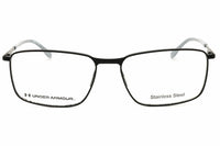 Under Armour UA 5071/G Sunglasses