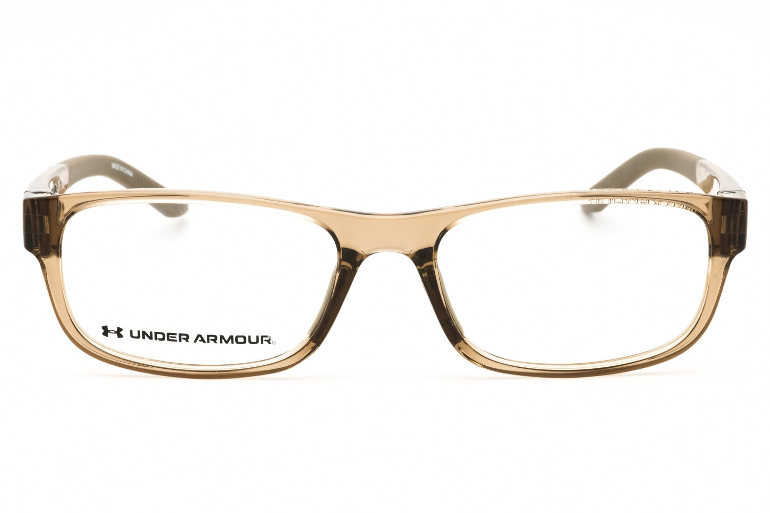 Under Armour UA 5079 Sunglasses