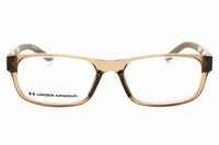 Under Armour UA 5079 Sunglasses