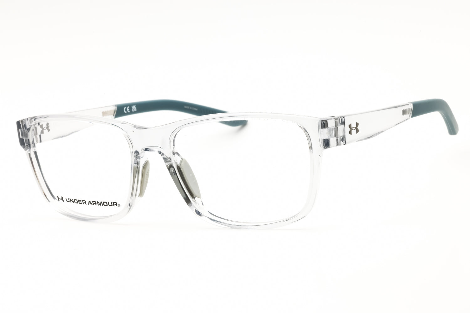 Under Armour UA 5080 Sunglasses