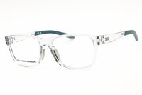 Under Armour UA 5080 Sunglasses