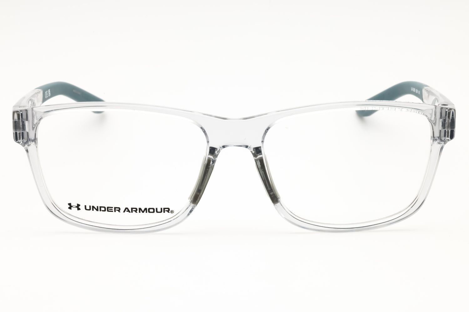 Under Armour UA 5080 Sunglasses