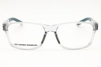 Under Armour UA 5080 Sunglasses