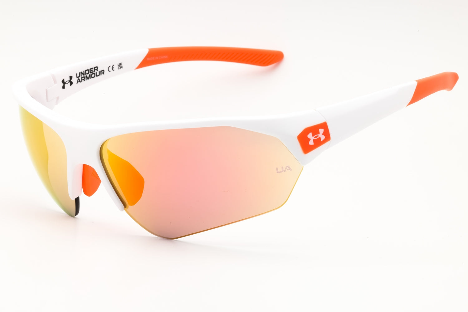 Under Armour Under Armour UA 7000/S Sunglasses