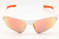 Under Armour Under Armour UA 7000/S Sunglasses