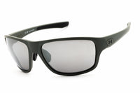 Under Armour Under Armour UA BATTLE/O Sunglasses