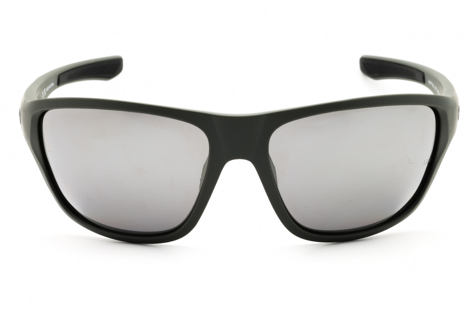 Under Armour Under Armour UA BATTLE/O Sunglasses