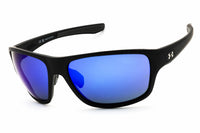 Under Armour Under Armour UA BATTLE/O Sunglasses