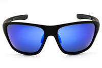 Under Armour Under Armour UA BATTLE/O Sunglasses