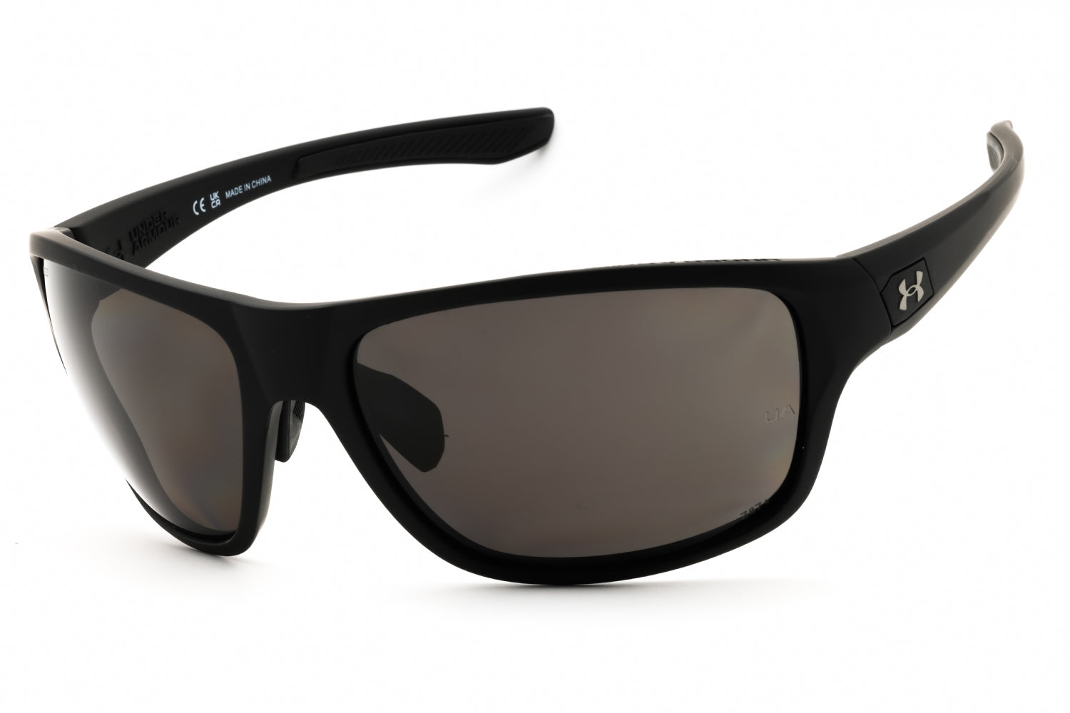Under Armour Under Armour UA BATTLE/O Sunglasses