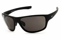 Under Armour Under Armour UA BATTLE/O Sunglasses