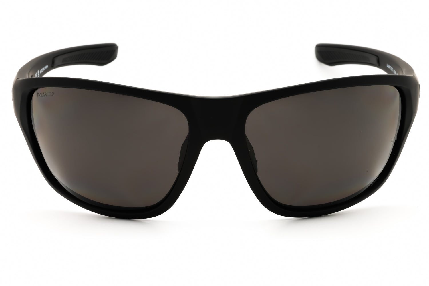 Under Armour Under Armour UA BATTLE/O Sunglasses