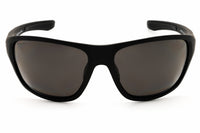 Under Armour Under Armour UA BATTLE/O Sunglasses