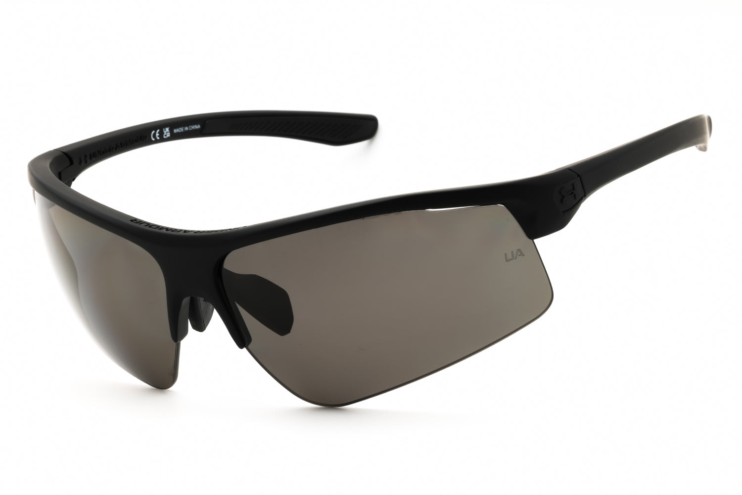 Under Armour Under Armour UA CLUTCH/O/G Sunglasses