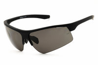 Under Armour Under Armour UA CLUTCH/O/G Sunglasses