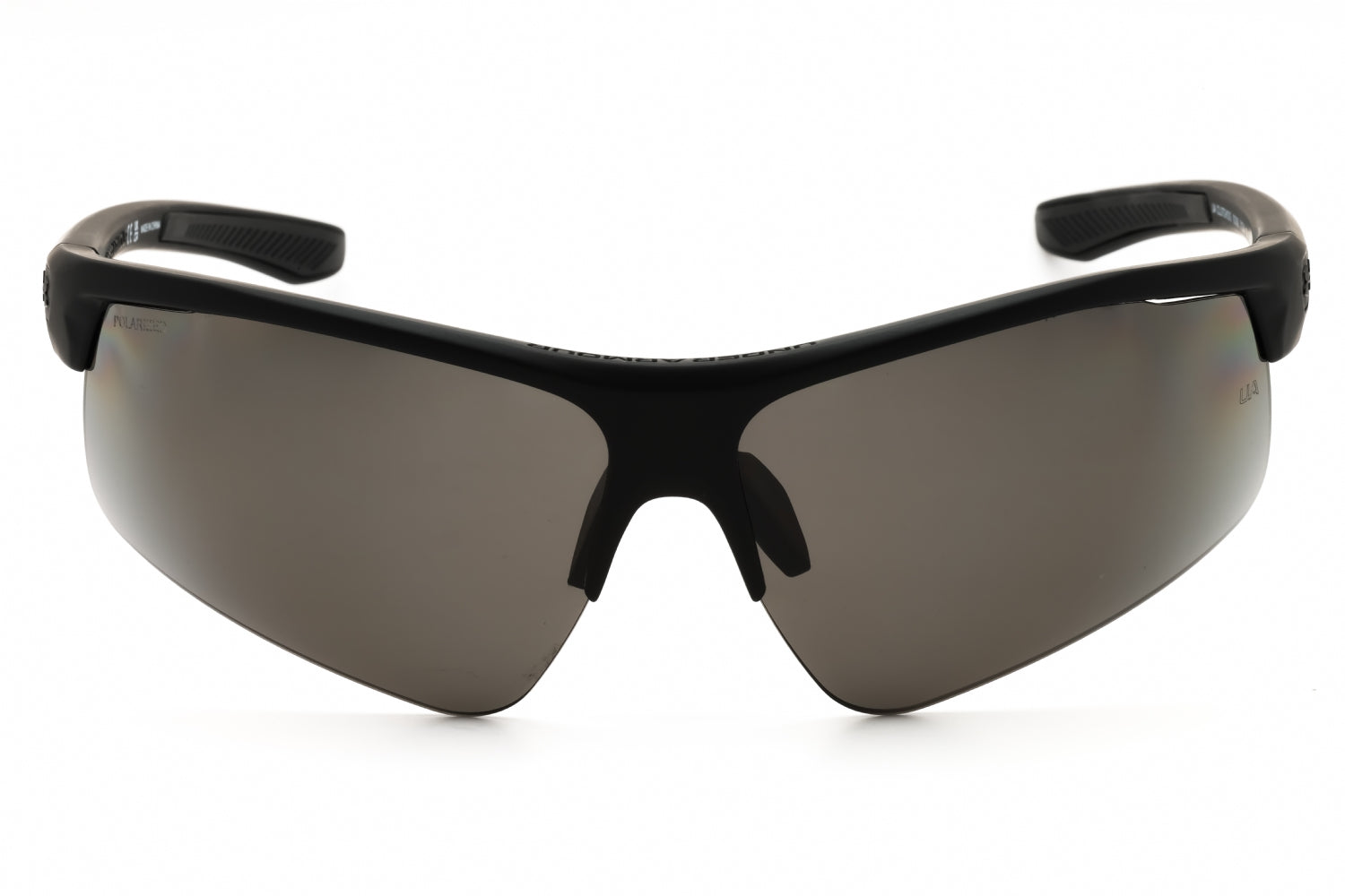 Under Armour Under Armour UA CLUTCH/O/G Sunglasses