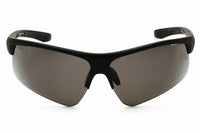 Under Armour Under Armour UA CLUTCH/O/G Sunglasses