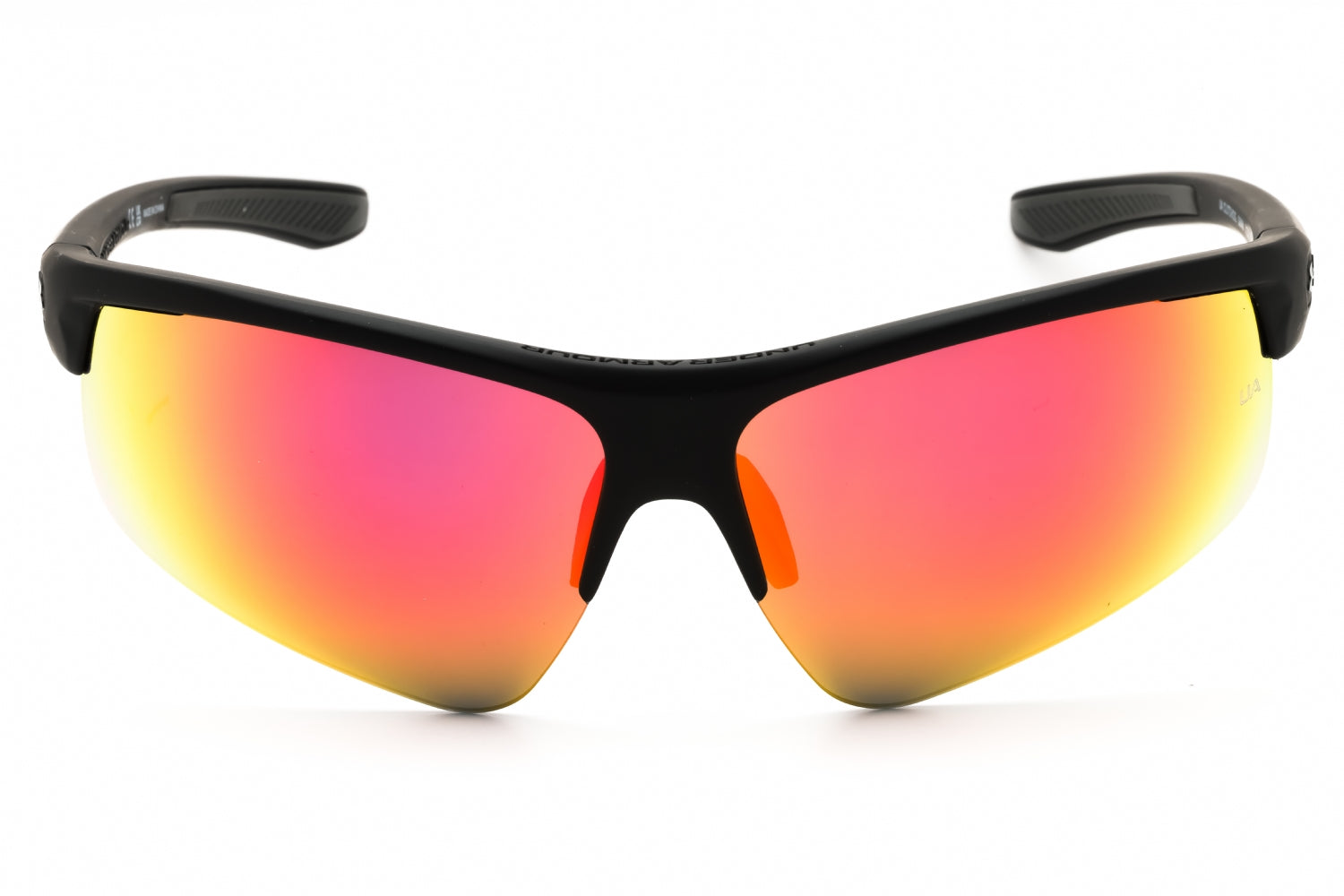 Under Armour Under Armour UA CLUTCH/O/G Sunglasses