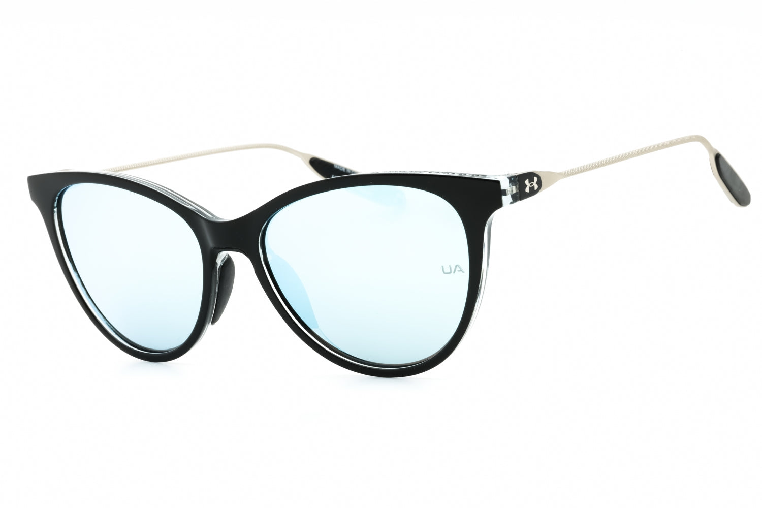 Under Armour Under Armour UA EXPANSE Sunglasses
