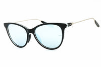 Under Armour Under Armour UA EXPANSE Sunglasses