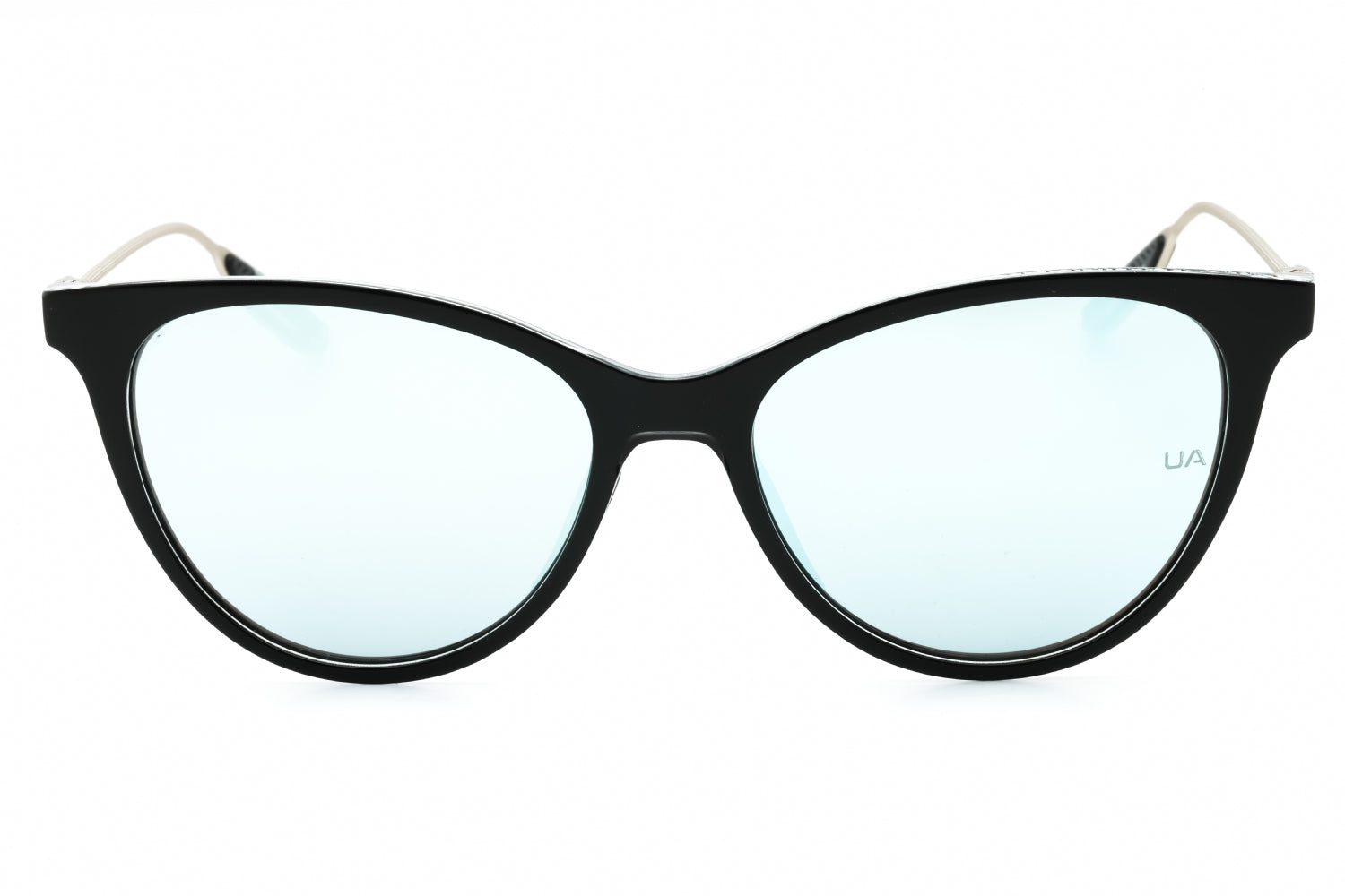 Under Armour Under Armour UA EXPANSE Sunglasses