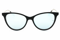 Under Armour Under Armour UA EXPANSE Sunglasses