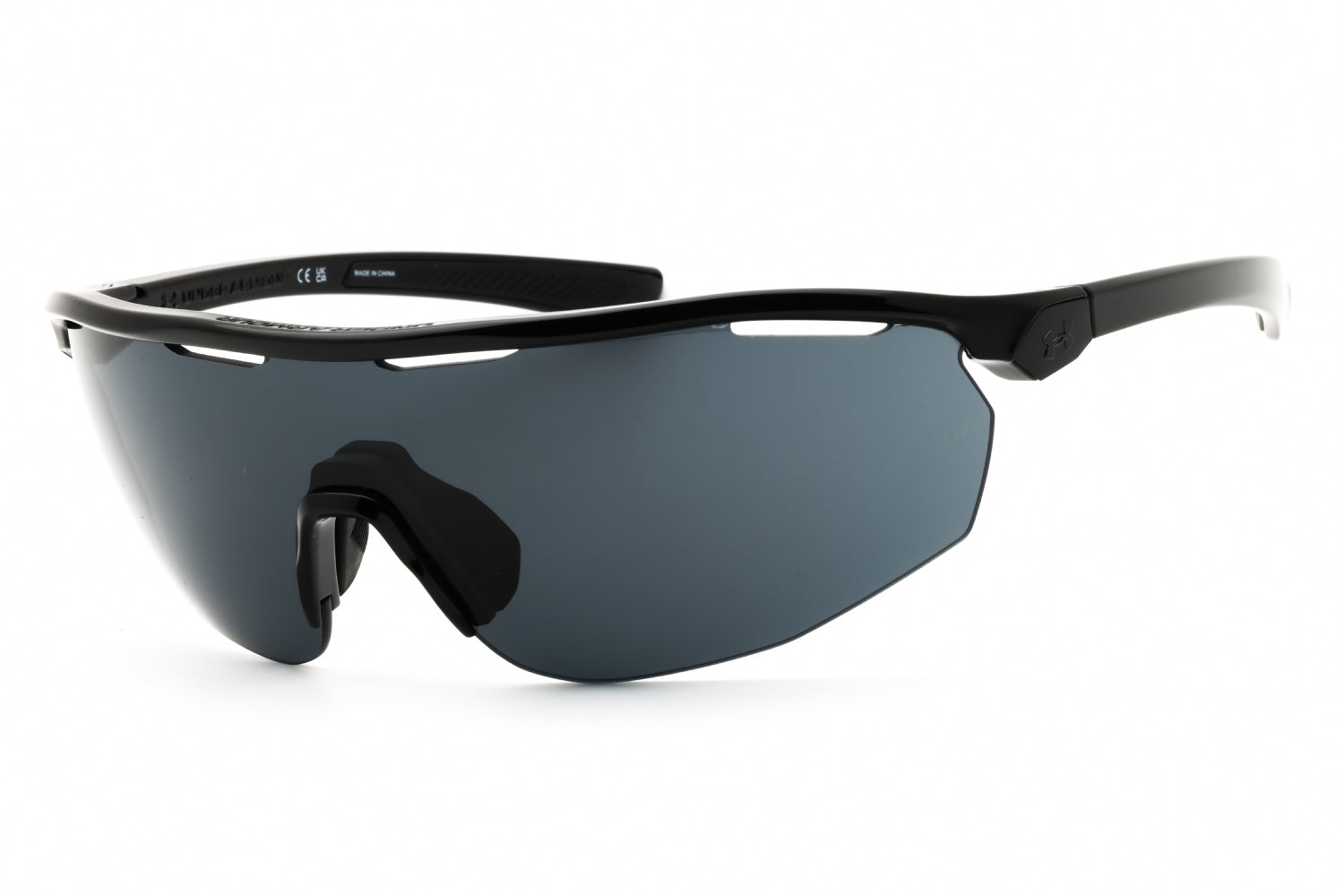 Under Armour Under Armour UA GAMETIME/O/G Sunglasses