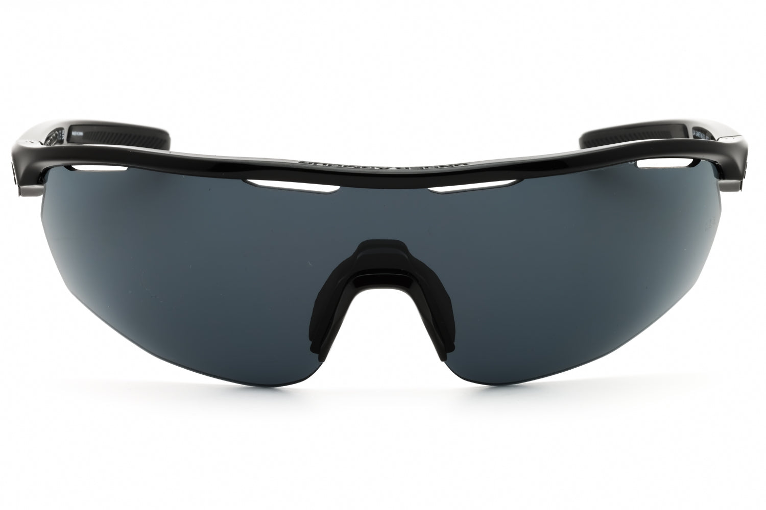 Under Armour Under Armour UA GAMETIME/O/G Sunglasses