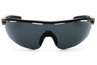 Under Armour Under Armour UA GAMETIME/O/G Sunglasses