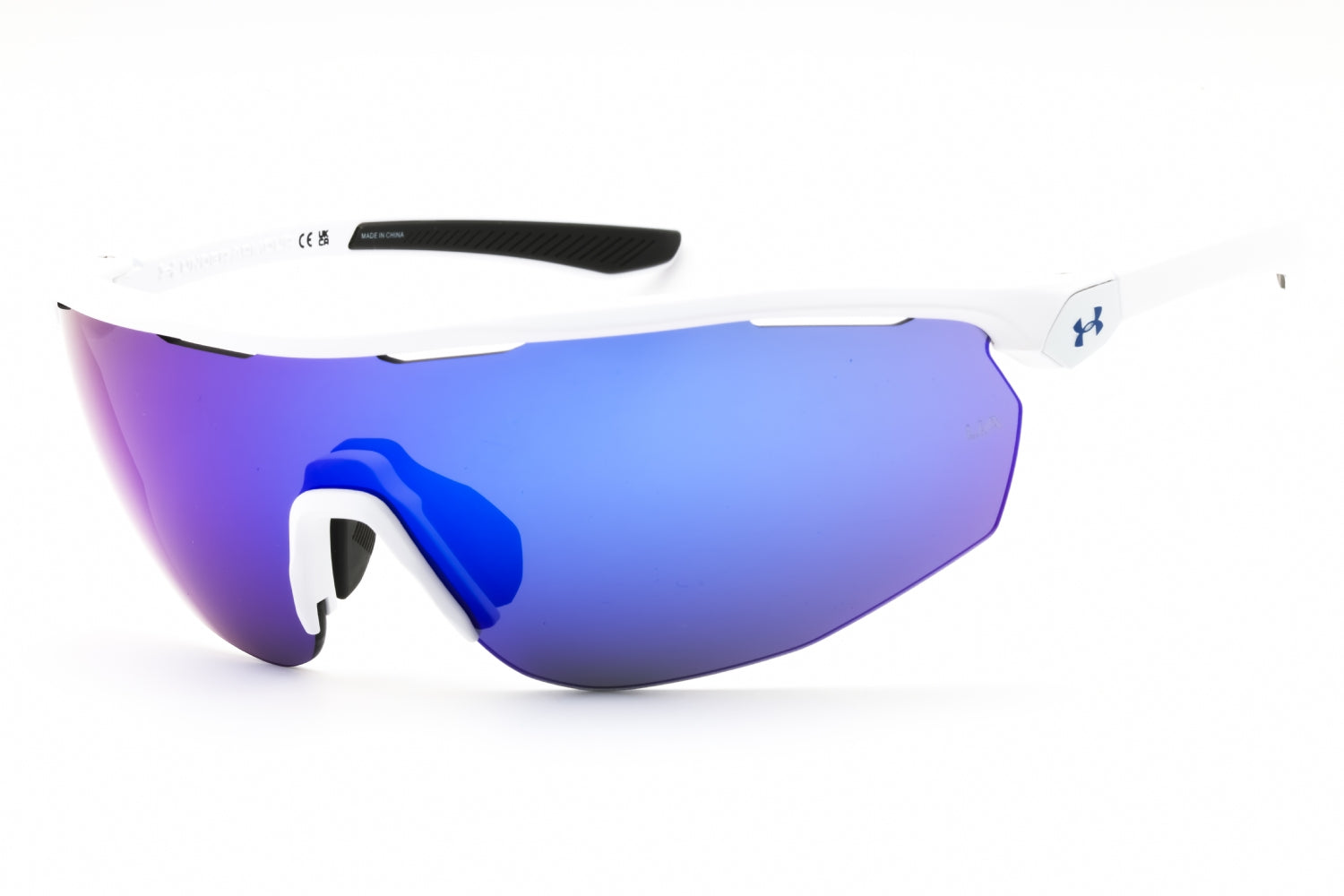 Under Armour Under Armour UA GAMETIME/O/G Sunglasses