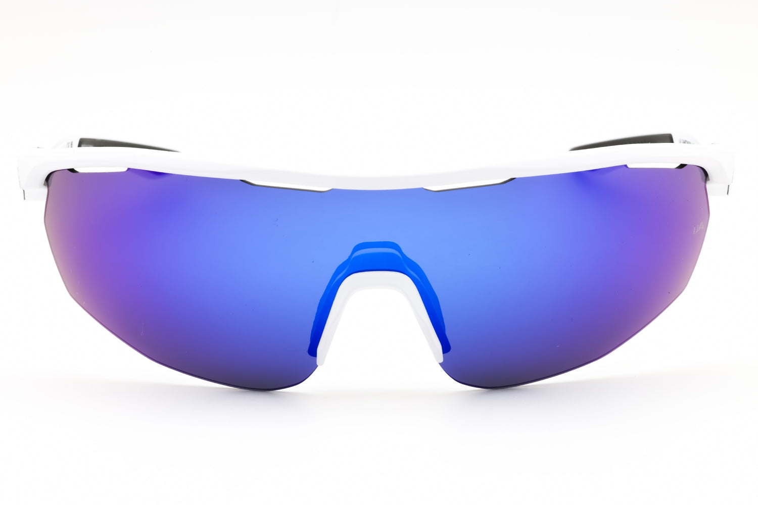 Under Armour Under Armour UA GAMETIME/O/G Sunglasses