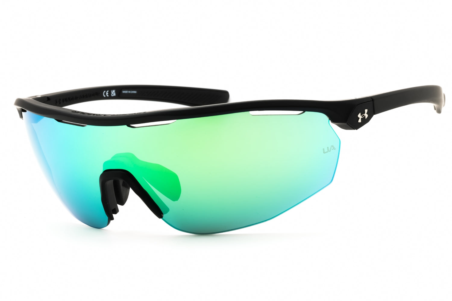 Under Armour Under Armour UA GAMETIME/O/G Sunglasses