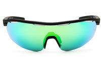 Under Armour Under Armour UA GAMETIME/O/G Sunglasses