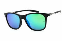 Under Armour Under Armour UA GAMUT Sunglasses