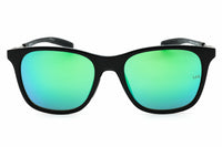 Under Armour Under Armour UA GAMUT Sunglasses