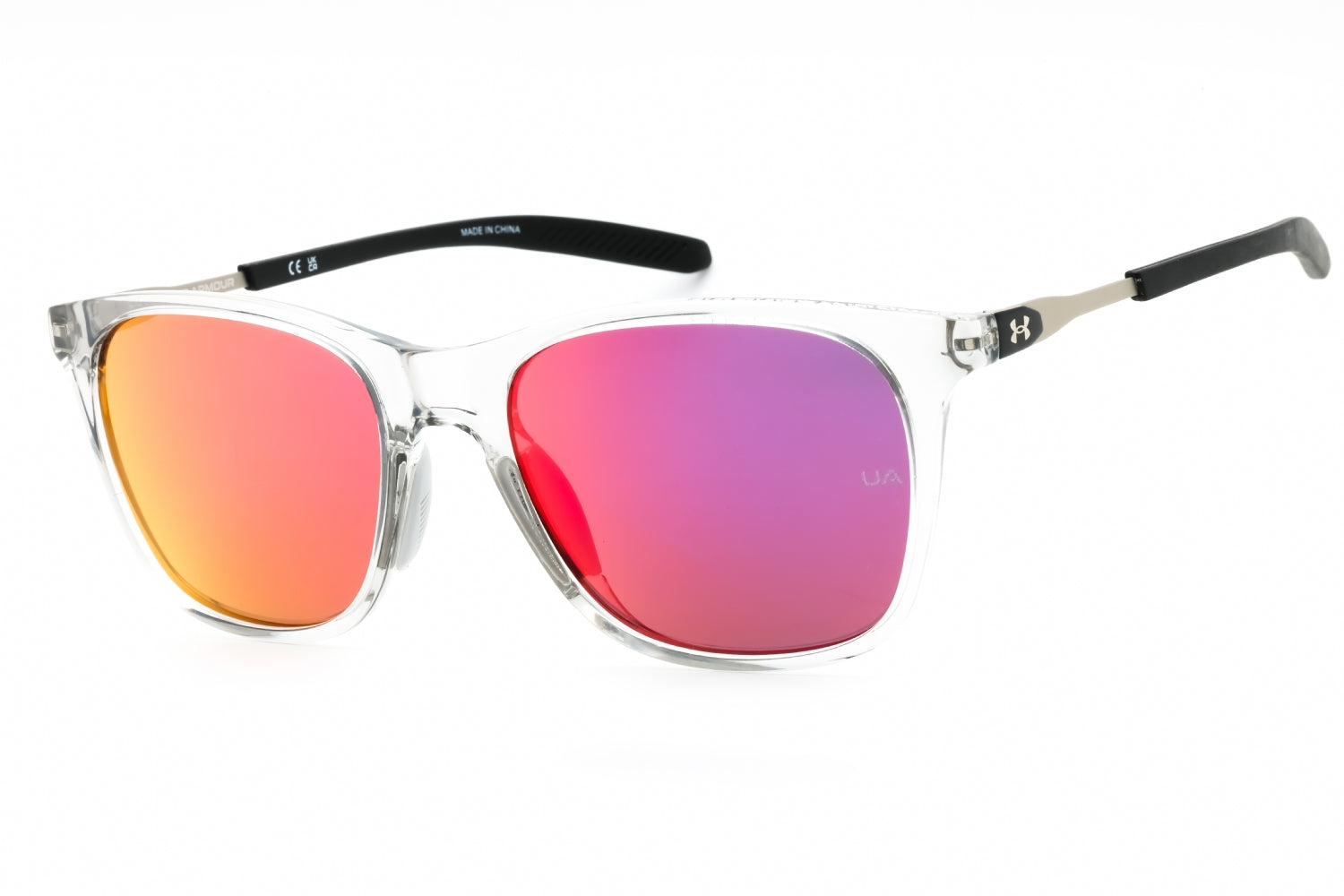 Under Armour Under Armour UA GAMUT Sunglasses