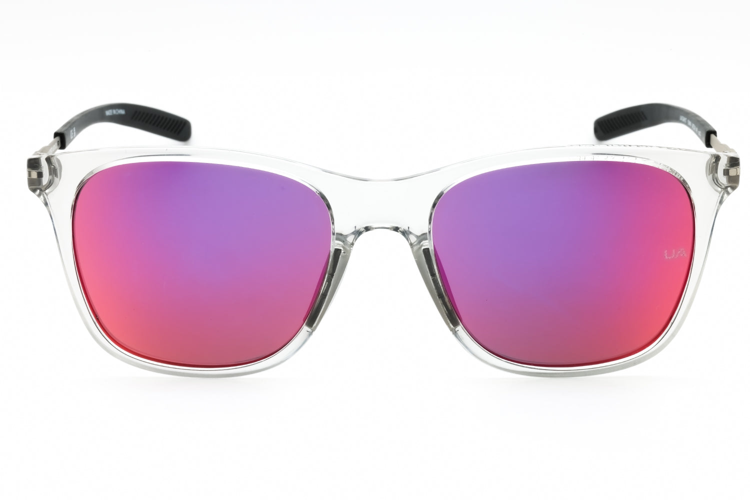 Under Armour Under Armour UA GAMUT Sunglasses