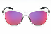 Under Armour Under Armour UA GAMUT Sunglasses